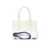 Bonamaison with Handles, Multicolor view 4