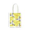 Bonamaison with Handles, Multicolor view 2
