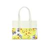 Bonamaison with Handles, Multicolor view 4