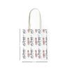 Bonamaison with Handles, Multicolor view 2
