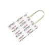 Bonamaison with Handles, Multicolor view 3