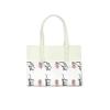 Bonamaison with Handles, Multicolor view 4