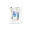 Bonamaison with Handles, Multicolor view 1