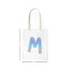 Bonamaison with Handles, Multicolor view 2