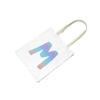 Bonamaison with Handles, Multicolor view 3