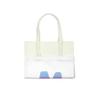 Bonamaison with Handles, Multicolor view 4