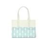 Bonamaison with Handles, Multicolor view 4