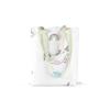Bonamaison with Handles, Multicolor view 1