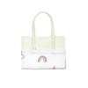 Bonamaison with Handles, Multicolor view 4
