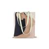 Bonamaison with Handles, Multicolor view 1