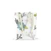 Bonamaison with Handles, Multicolor view 1