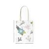 Bonamaison with Handles, Multicolor view 2