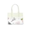 Bonamaison with Handles, Multicolor view 4