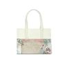 Bonamaison with Handles, Multicolor view 4