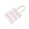 Bonamaison with Handles, Multicolor view 3