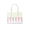 Bonamaison with Handles, Multicolor view 4