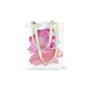 Bonamaison with Handles, Multicolor view 1