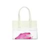 Bonamaison with Handles, Multicolor view 4