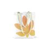 Bonamaison with Handles, Multicolor view 1