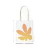 Bonamaison with Handles, Multicolor view 2