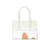 Bonamaison with Handles, Multicolor view 4