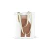 Bonamaison with Handles, Multicolor view 1