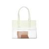 Bonamaison with Handles, Multicolor view 4