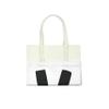 Bonamaison with Handles, Multicolor view 4