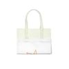 Bonamaison with Handles, Multicolor view 4