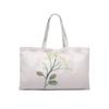 Bonamaison with Handles, Multicolor view 1