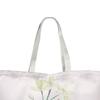 Bonamaison with Handles, Multicolor view 2