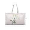 Bonamaison with Handles, Multicolor view 4