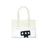 Bonamaison with Handles, Multicolor view 4