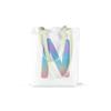 Bonamaison with Handles, Multicolor view 1