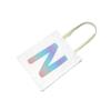 Bonamaison with Handles, Multicolor view 3