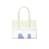Bonamaison with Handles, Multicolor view 4