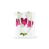 Bonamaison with Handles, Multicolor view 1