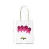 Bonamaison with Handles, Multicolor view 2