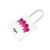 Bonamaison with Handles, Multicolor view 3