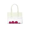 Bonamaison with Handles, Multicolor view 4