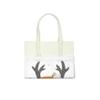 Bonamaison with Handles, Multicolor view 4