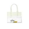 Bonamaison with Handles, Multicolor view 4