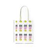 Bonamaison with Handles, Multicolor view 2