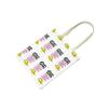 Bonamaison with Handles, Multicolor view 3