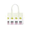 Bonamaison with Handles, Multicolor view 4