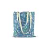 Bonamaison with Handles, Multicolor view 1
