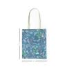 Bonamaison with Handles, Multicolor view 2