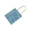 Bonamaison with Handles, Multicolor view 3