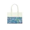 Bonamaison with Handles, Multicolor view 4