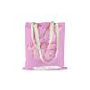 Bonamaison with Handles, Multicolor view 1